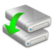 FarStone DriveClone Icon