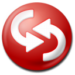 FarStone RestoreIT Icon