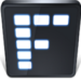 Fences Icon