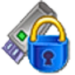 File Encryption XP Icon