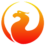 Firebird icon