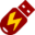 FlashBoot medium-sized icon