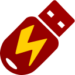 FlashBoot Icon