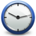 Free Alarm Clock Icon