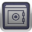 Free App Lock medium-sized icon