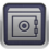 Free App Lock icon