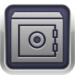 Free App Lock Icon