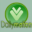 Free Dailymotion Download medium-sized icon