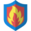 Free Firewall icon