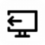 F-Secure Uninstallation Tool icon