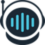 FxSound Enhancer icon