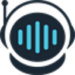 FxSound Enhancer Icon