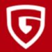 G DATA Internet Security Icon