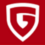 G DATA Total Security icon