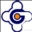 GameEx medium-sized icon