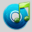 GiliSoft Audio Converter Ripper medium-sized icon