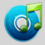 GiliSoft Audio Converter Ripper icon