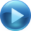 GiliSoft Free Video Player icon