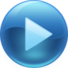GiliSoft Free Video Player Icon 32 px