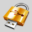 GiliSoft USB Encryption medium-sized icon