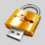 GiliSoft USB Encryption icon