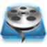 GiliSoft Video Converter Icon 32 px