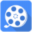 GiliSoft Video Editor medium-sized icon