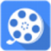 GiliSoft Video Editor Icon