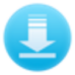 GiliSoft Youtube Video Downloader Icon