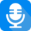 Gilisoft Audio Recorder icon