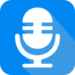 Gilisoft Audio Recorder Icon