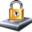 Gilisoft Private Disk medium-sized icon
