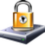 Gilisoft Private Disk icon