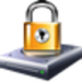 Gilisoft Private Disk Icon