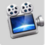 Gilisoft Screen Recorder icon