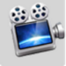 Gilisoft Screen Recorder Icon