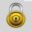 Gilisoft USB Lock medium-sized icon