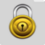 Gilisoft USB Lock icon