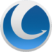 Glary Utilities Icon