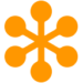 GoToMeeting Icon