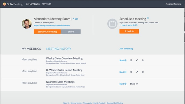 download gotomeeting app for windows