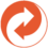 GoodSync icon