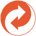 GoodSync Icon