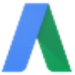 Google AdWords Editor Icon