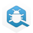 GridinSoft Anti-Malware Icon
