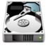 HDDExpert Icon 32 px