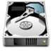 HDDExpert Icon