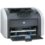 HP LaserJet 1010 Printer Drivers icon