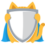 HideMy.name VPN icon