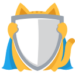 HideMy.name VPN Icon